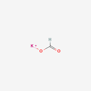 PubChem structure
