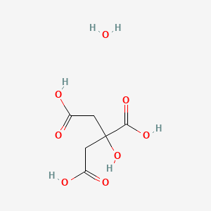 PubChem structure