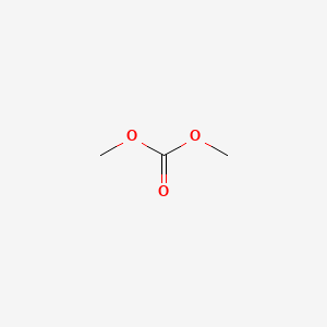 PubChem structure