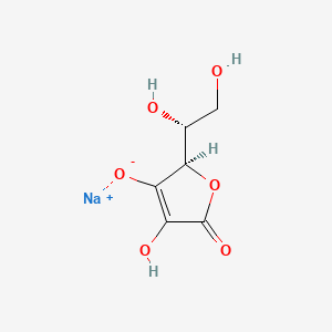 PubChem structure