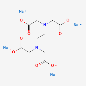 PubChem structure