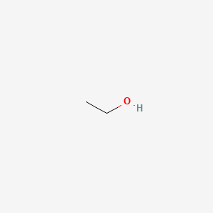 PubChem structure
