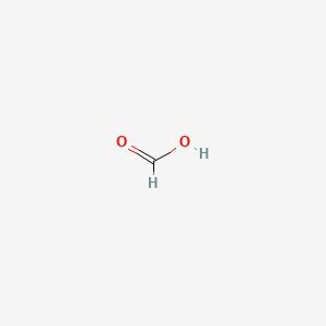 PubChem structure