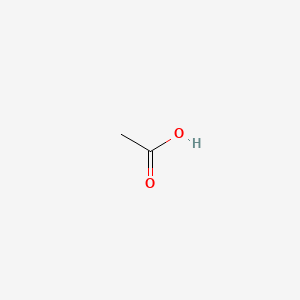 PubChem structure