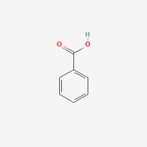 PubChem structure