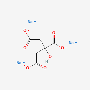 PubChem structure