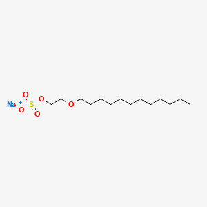 PubChem structure