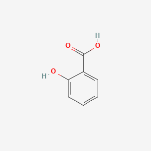 PubChem structure