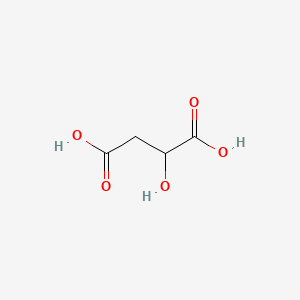 PubChem structure