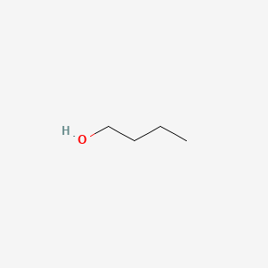 PubChem structure