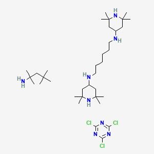 PubChem structure