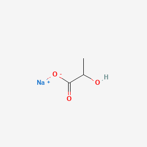 PubChem structure