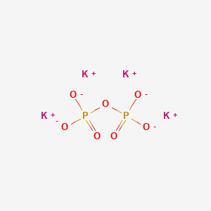 PubChem structure