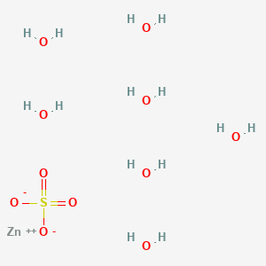 PubChem structure