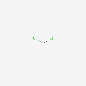 PubChem structure