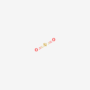 PubChem structure