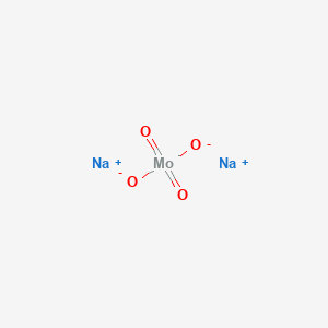 PubChem structure