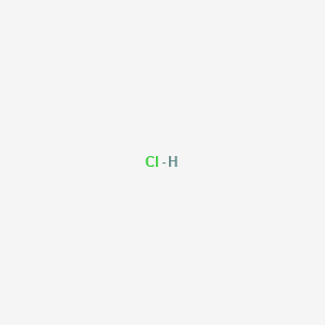 PubChem structure