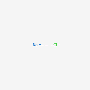 PubChem structure