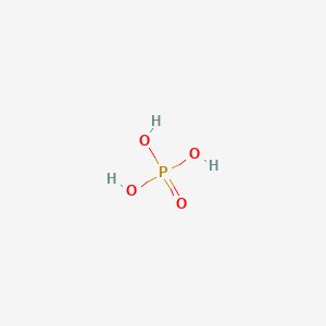 PubChem structure