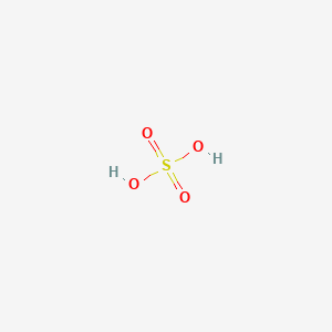 PubChem structure