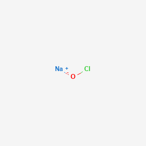 PubChem structure
