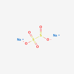 PubChem structure