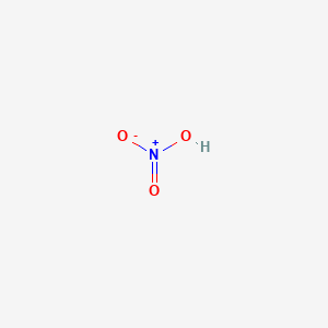 PubChem structure