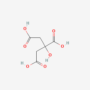 PubChem structure