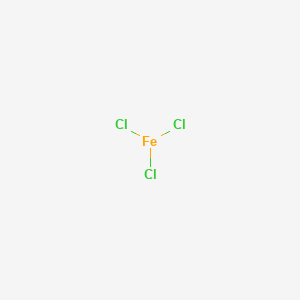 PubChem structure