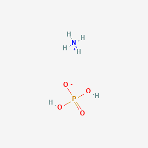 PubChem structure