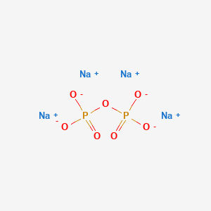 PubChem structure