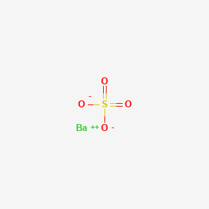 PubChem structure