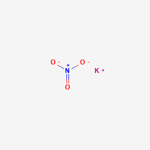 PubChem structure