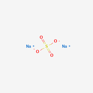 PubChem structure