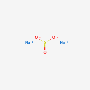 PubChem structure