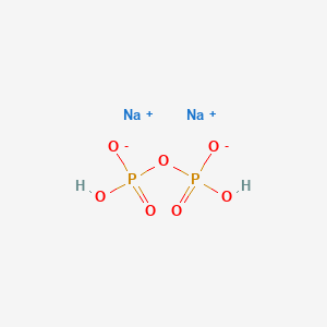 PubChem structure