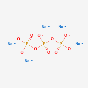 PubChem structure