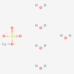 PubChem structure
