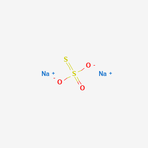 PubChem structure
