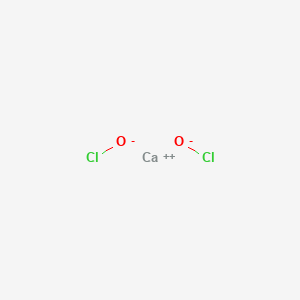 PubChem structure