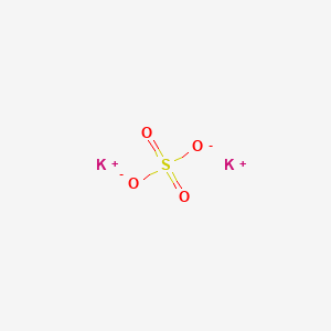 PubChem structure