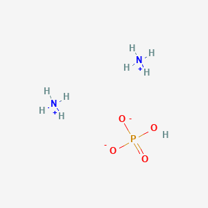 PubChem structure