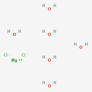 PubChem structure