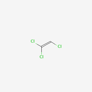 PubChem structure
