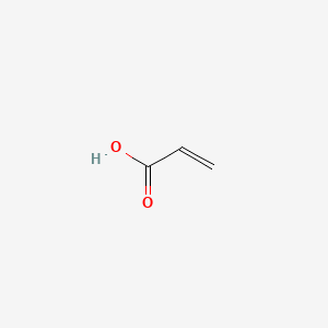 PubChem structure