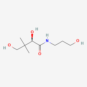 PubChem structure