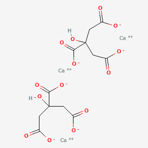 PubChem structure