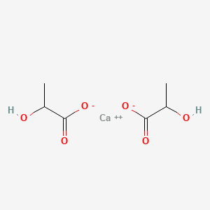 PubChem structure