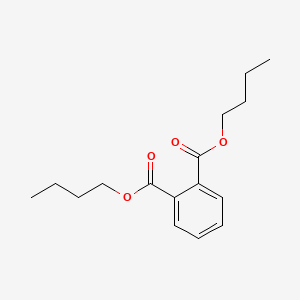 PubChem structure